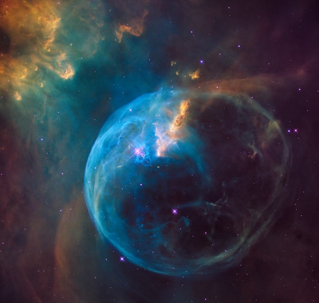 astrology