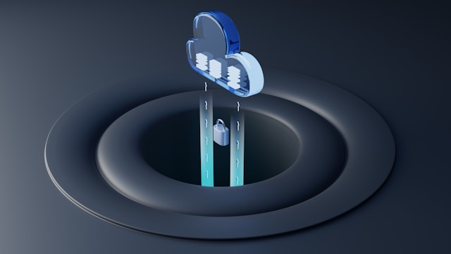Scalable Architecture